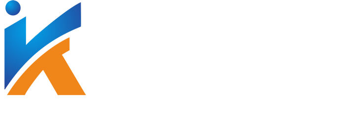 醫(yī)療物聯(lián)網(wǎng)